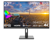 株式会社JAPANNEXTのプレスリリース画像2