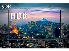 株式会社JAPANNEXTのプレスリリース画像6