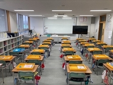 株式会社JAPANNEXTのプレスリリース画像2