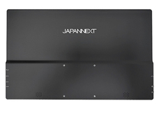 株式会社JAPANNEXTのプレスリリース画像20