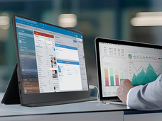 株式会社JAPANNEXTのプレスリリース画像12