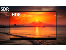 株式会社JAPANNEXTのプレスリリース画像8