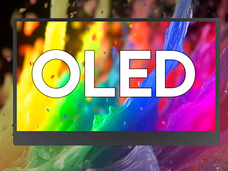 株式会社JAPANNEXTのプレスリリース画像4