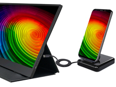 株式会社JAPANNEXTのプレスリリース画像9