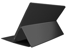 株式会社JAPANNEXTのプレスリリース画像13