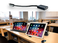 株式会社JAPANNEXTのプレスリリース画像10