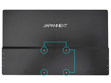 株式会社JAPANNEXTのプレスリリース画像17