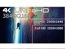 株式会社JAPANNEXTのプレスリリース画像5