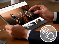 株式会社JAPANNEXTのプレスリリース画像7