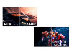 株式会社JAPANNEXTのプレスリリース画像4