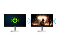 株式会社JAPANNEXTのプレスリリース画像13