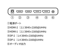株式会社JAPANNEXTのプレスリリース画像15