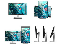 株式会社JAPANNEXTのプレスリリース画像10