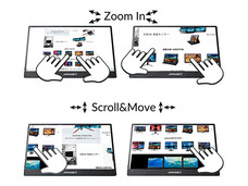株式会社JAPANNEXTのプレスリリース画像8