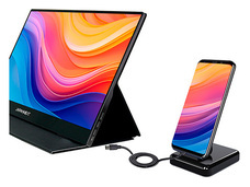 株式会社JAPANNEXTのプレスリリース画像9