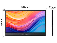 株式会社JAPANNEXTのプレスリリース画像13