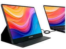 株式会社JAPANNEXTのプレスリリース画像17