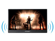 株式会社JAPANNEXTのプレスリリース画像14