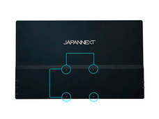 株式会社JAPANNEXTのプレスリリース画像4
