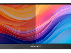 株式会社JAPANNEXTのプレスリリース画像16