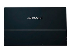 株式会社JAPANNEXTのプレスリリース画像3
