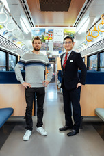 株式会社JAPANNEXTのプレスリリース画像1