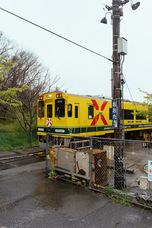 株式会社JAPANNEXTのプレスリリース画像10