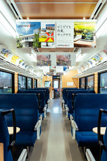 株式会社JAPANNEXTのプレスリリース画像5