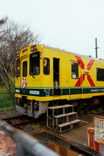 株式会社JAPANNEXTのプレスリリース画像11