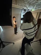 株式会社JAPANNEXTのプレスリリース画像6