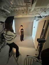 株式会社JAPANNEXTのプレスリリース画像7