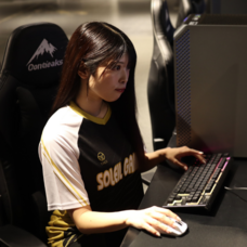 株式会社JAPANNEXTのプレスリリース画像3