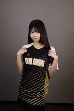 株式会社JAPANNEXTのプレスリリース画像4