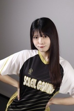 株式会社JAPANNEXTのプレスリリース画像5