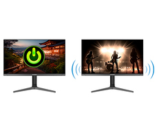 株式会社JAPANNEXTのプレスリリース画像15