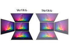 株式会社JAPANNEXTのプレスリリース画像4