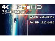 株式会社JAPANNEXTのプレスリリース画像3