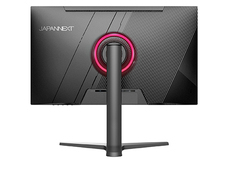 株式会社JAPANNEXTのプレスリリース画像17