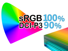 株式会社JAPANNEXTのプレスリリース画像8