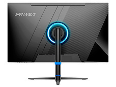 株式会社JAPANNEXTのプレスリリース画像18