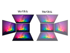株式会社JAPANNEXTのプレスリリース画像5