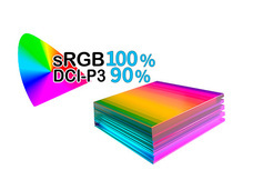 株式会社JAPANNEXTのプレスリリース画像6