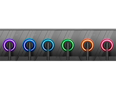 株式会社JAPANNEXTのプレスリリース画像16