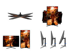 株式会社JAPANNEXTのプレスリリース画像10