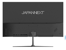 株式会社JAPANNEXTのプレスリリース画像6