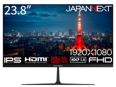 株式会社JAPANNEXTのプレスリリース画像2