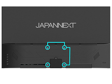株式会社JAPANNEXTのプレスリリース画像3