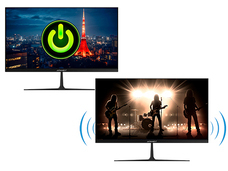 株式会社JAPANNEXTのプレスリリース画像8