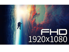 株式会社JAPANNEXTのプレスリリース画像13