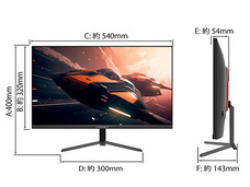 株式会社JAPANNEXTのプレスリリース画像5